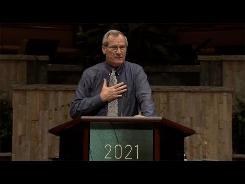 Cornel Avram - Principii de selectare a muzicii în Biserică