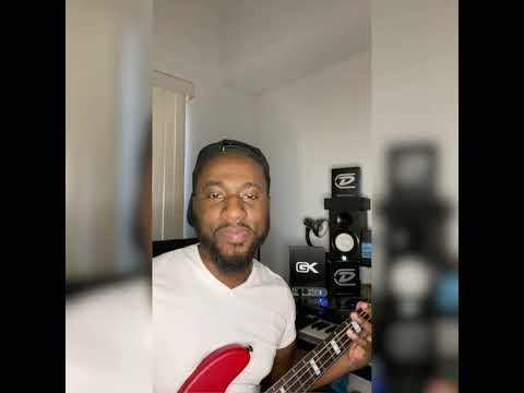 Sam’s Shed V1 x Frank Brunot