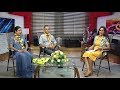 siwmansala-03-04-2019