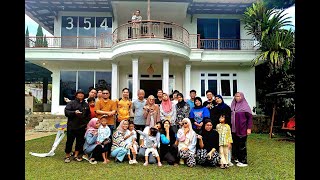 Download lagu Vila di Cisarua 2025 mp3 Download lagu Vila di Cisarua 2025 mp3