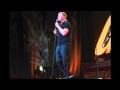 Gary Owen NPR Interview
