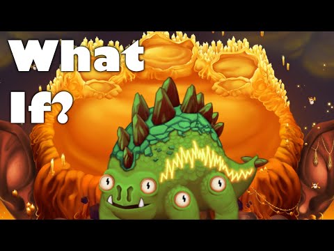 What If Rare Stogg Had A Unique Sound - YouTube