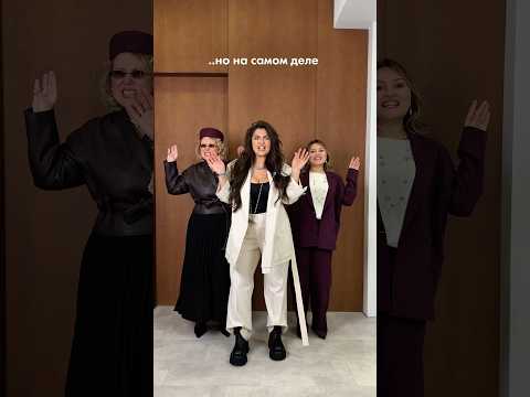 Сами вы тетеньки😹