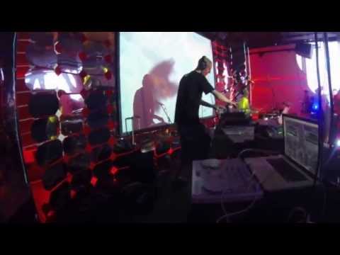 Long Arm vs Ruslan Gadzhimuradov - When Children a sleep