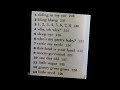 Why Whyatt Why Why Wyatt Why Beanstalk Climb Grower Borrowers Barney MPAA Dolbee 2U