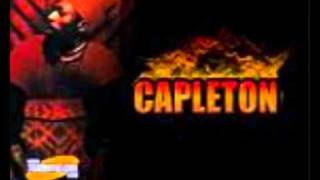 Capleton -More Prophèt