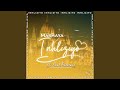 inhliziyo (feat. Soul Pressure)