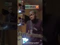 Seben Makossa Riffs
