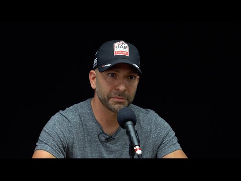 How Often Should You Do Zone 2 Training? (Dr. Peter Attia)