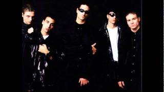 I&#39;ll Never Find Someone Like You