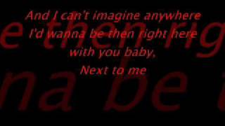 Enrique Iglesias - it Must Be Love (Lyrics) / new 2010!!!
