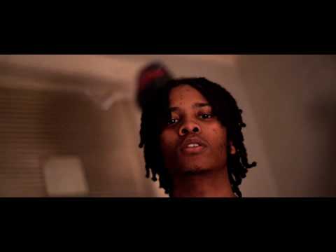Lil Jayro - "No Idol" (Official Video)