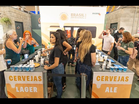 Júri Popular do Prêmio Cerveja