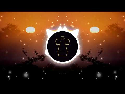 Recuérdame - LIVING