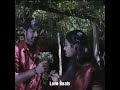Nila Kaikirathu Neram Theikirathu Song Whatsapp Status