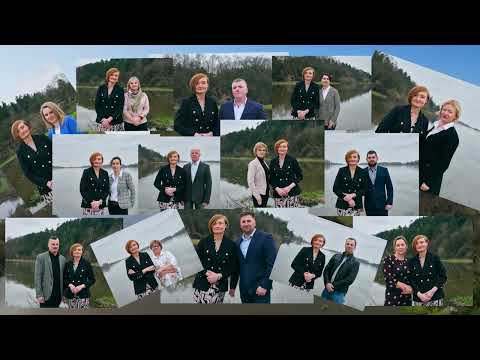 MIASTO I GMINA SOLEC N. WISŁĄ - RAZEM DLA WSPÓLNEGO DOBRA