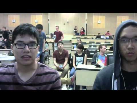 AZMA2 Winners Finals - Toro (Samus) vs PF|PatCombo (Peach)