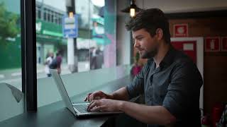 Advantage WiFi Location Analytics | See Your Foot Traffic Clearly