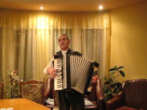 Fratele Maxim Mihaila - Curand vine o zi