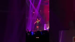 Download lagu Dj rere terbaru#djrere mp3 Download lagu Dj rere terbaru#djrere mp3