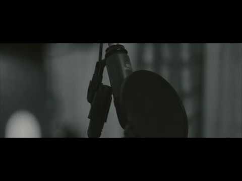 Payung Teduh - Berdua Saja (Cover) By Kevin Ruenda & T. Rucira