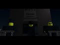 Mafioso Intro Roblox Animation