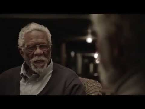 Uncle Drew  This game has been, and Will Always Be, About Buckets