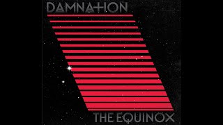 Music video thumbnail preview for Damnation - Fighting For by Damnation