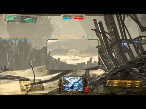 'Live' from the Cockpit: Episode 42 - The Gun Bros; ER ... PPC?