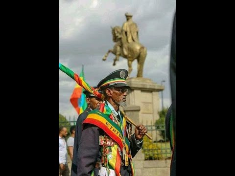 Alemye Getachew   Akuaye111   አኳዬ   New Ethiopian Music 2018 Official Video