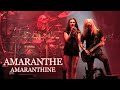 Amaranthe - Amaranthine | Live at Sabaton Open ...