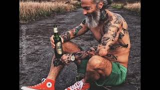 Download lagu Story wa,GOD PHP mp3