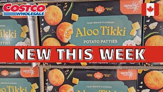 Top Finds at Costco | COSTCO CANADA Shopping