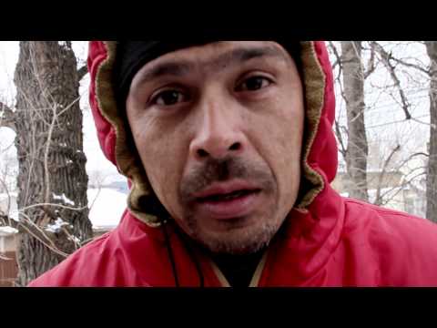 "Shoulda Kept It Real " Ft Cheats , Latin Threat , Pablo Fetti VIDEO TRAILER THIZZ LATIN