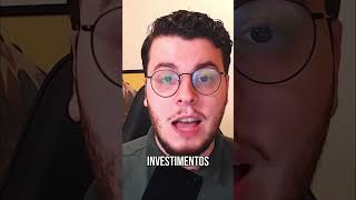 Raízen - Cuidado com Ciclos de Euforia e Dívidas