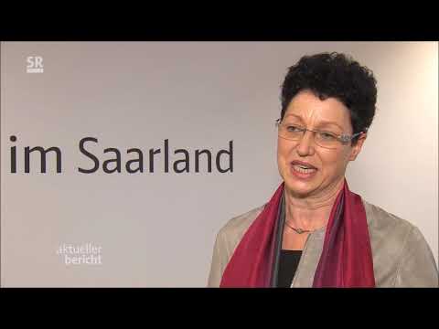 SR Aktueller Bericht   3. Rahmenvereinbarung Bahnhöfe 18. 01.2022