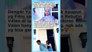 Download lagu Turns out Valen is secretly the guy all the ladies are fighting over #shortvideo #viralvideo #tre... mp3 Download lagu Turns out Valen is secretly the guy all the ladies are fighting over #shortvideo #viralvideo #tre... mp3