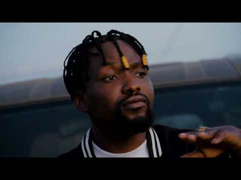 Scolker Kimbala clip