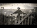 The Black Heart Procession - Wasteland 