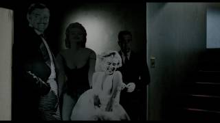 Трейлер: Король комедии