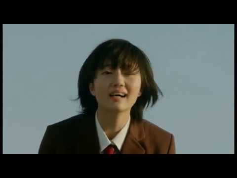 Thumbnail of the video: サクラ咲く DVD予告編