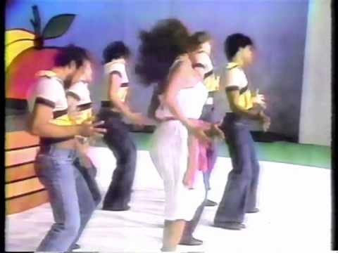 IRIS CHACON-WHITE PANTSUIT