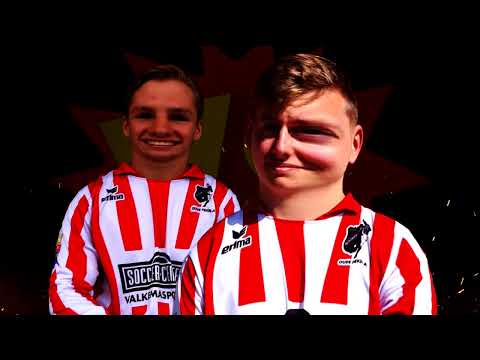 een portie ongekende kwaliteiten