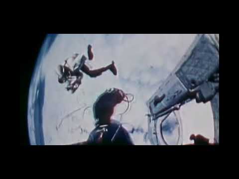 Escape Artist - Zenith [Salt Mines]