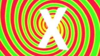 X-Ray Music Video