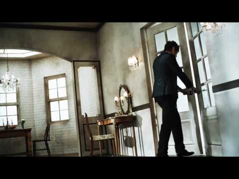 G.NA - I'll Back Off So You Can Live Better [ft. Junhyung of BEAST] (MV/HD)