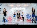 MV Pinocchio F X Thai Sub