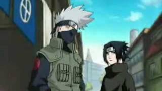 tras mi luna de cristal porta