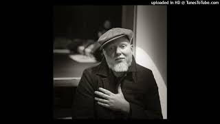 Brother Ali Special Effects Instrumental / Rap Beat / Loop Ft. Dem Atlas