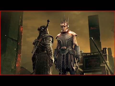 ATLANTIS: Assassin's Creed DLC MARATHON - Hades DLC Ep. 2 - AC Odyssey #Folge8